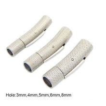 Wholesale Stainless Steel Jewelry Clasp For Bracelet